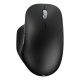 Мишка Incase BLACKWRLS Черен NaN –  BB Мишки