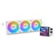 Вентилатор за кутия THERMALTAKE MAGFloe 360 Ultra ARGB Ø 12 cm (1 броя) NaN –  BB Бокс вентилатори