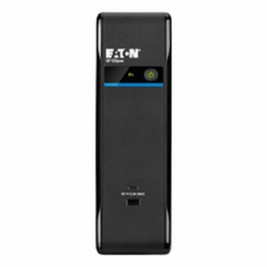 Инрактивен UPS Eaton 3P ELLIPSE 900 USB DIN 540W