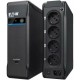 Инрактивен UPS Eaton 3P ELLIPSE 900 USB DIN 540W NaN –  BB Непрекъсваеми захранвания