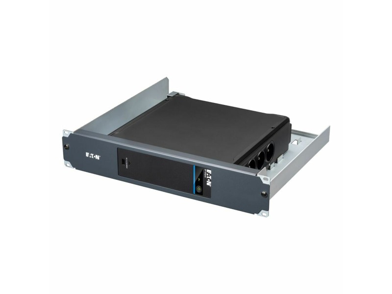Инрактивен UPS Eaton 3P ELLIPSE 900 USB DIN 540W NaN –  BB Непрекъсваеми захранвания