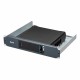 Инрактивен UPS Eaton 3P ELLIPSE 900 USB DIN 540W NaN –  BB Непрекъсваеми захранвания
