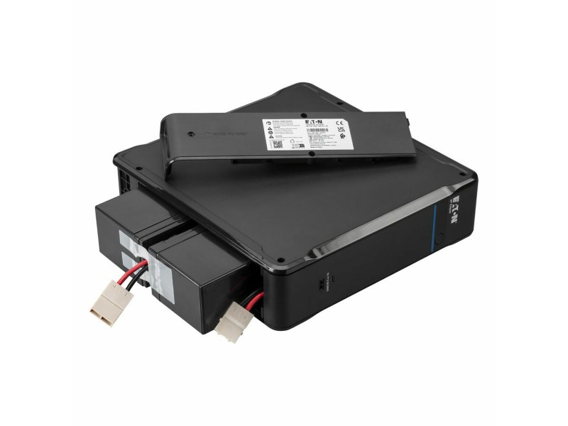 Инрактивен UPS Eaton 3P ELLIPSE 900 USB DIN 540W NaN –  BB Непрекъсваеми захранвания