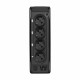 Инрактивен UPS Eaton 3P ELLIPSE 900 USB DIN 540W NaN –  BB Непрекъсваеми захранвания