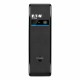 Инрактивен UPS Eaton 3P ELLIPSE 900 USB DIN 540W NaN –  BB Непрекъсваеми захранвания