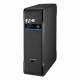 Инрактивен UPS Eaton 3P ELLIPSE 900 USB DIN 540W NaN –  BB Непрекъсваеми захранвания