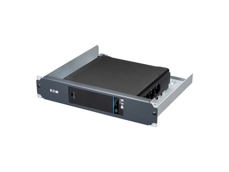 Инрактивен UPS Eaton 3P ELLIPSE 900 USB DIN 540W NaN –  BB Непрекъсваеми захранвания