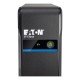 Инрактивен UPS Eaton 3P ELLIPSE 900 USB DIN 540W NaN –  BB Непрекъсваеми захранвания