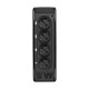 Инрактивен UPS Eaton 3P ELLIPSE 900 USB DIN 540W NaN –  BB Непрекъсваеми захранвания