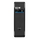 Инрактивен UPS Eaton 3P ELLIPSE 900 USB DIN 540W NaN –  BB Непрекъсваеми захранвания