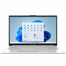 Лаптоп Asus 90NB0ZT1-M025D0 15,6" Full HD