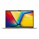 Лаптоп Asus 90NB0ZT1-M025D0 15,6 Full HD Лаптоп Asus 90NB0ZT1-M025D0 15,6 Full HD NaN – BB Монитори