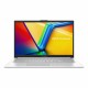 Лаптоп Asus 90NB0ZT1-M025D0 15,6 Full HD Лаптоп Asus 90NB0ZT1-M025D0 15,6 Full HD NaN – BB Монитори