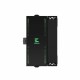 Вентилатор за кутия Zalman CNPS13X BLACK Ø 12 cm NaN –  BB Бокс вентилатори