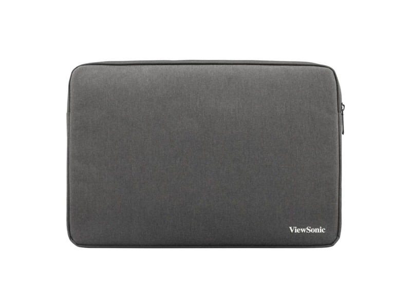 Монитор ViewSonic VX1654 Full HD 15,6 NaN –  BB Монитори