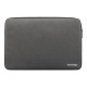 Монитор ViewSonic VX1654 Full HD 15,6 NaN –  BB Монитори