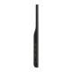 Монитор ViewSonic VX1654 Full HD 15,6 NaN –  BB Монитори