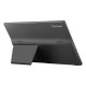 Монитор ViewSonic VX1654 Full HD 15,6 NaN –  BB Монитори