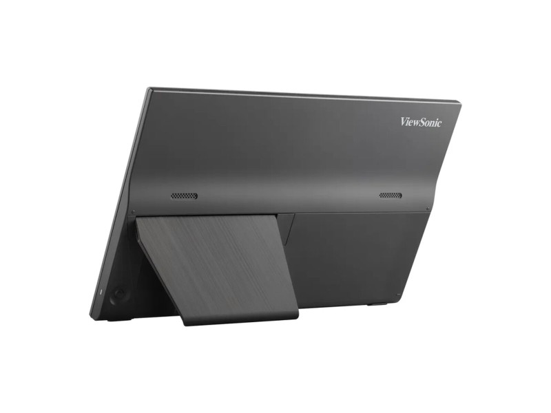 Монитор ViewSonic VX1654 Full HD 15,6 NaN –  BB Монитори