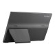 Монитор ViewSonic VX1654 Full HD 15,6 NaN –  BB Монитори