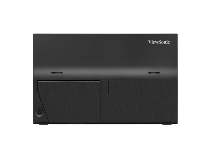 Монитор ViewSonic VX1654 Full HD 15,6 NaN –  BB Монитори