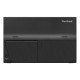 Монитор ViewSonic VX1654 Full HD 15,6 NaN –  BB Монитори