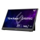 Монитор ViewSonic VX1654 Full HD 15,6 NaN –  BB Монитори