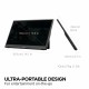 Монитор ViewSonic VX1654 Full HD 15,6 NaN –  BB Монитори