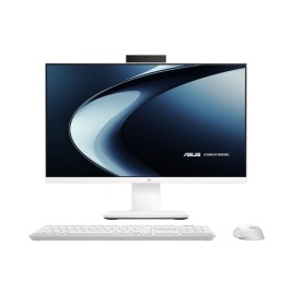 Всичко е едно Asus V440VAK-WPC0580 512 GB 16 GB 23,8" Intel Core i7 16 GB RAM