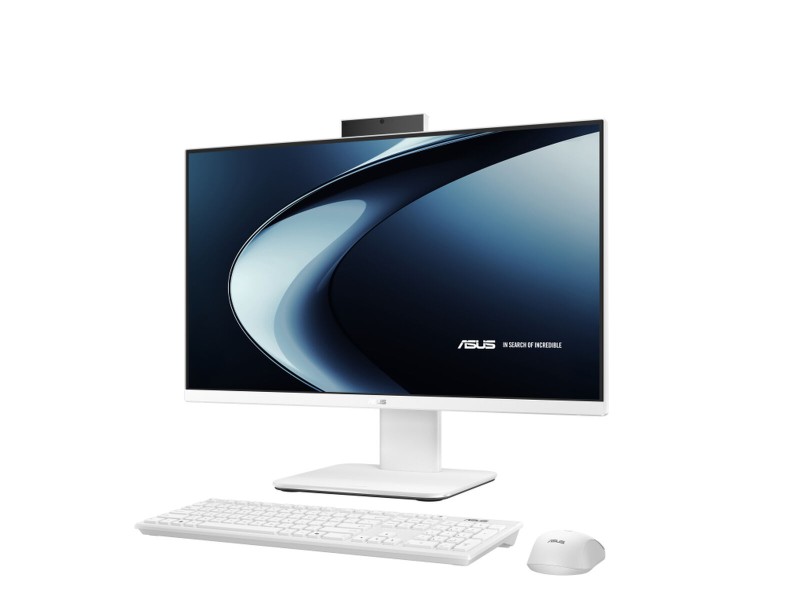 Всичко е едно Asus V440VAK-WPC0580 512 GB 16 GB 23,8 Intel Core i7 16 GB RAM NaN –  BB Всичко в едно