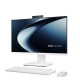 Всичко е едно Asus V440VAK-WPC0580 512 GB 16 GB 23,8 Intel Core i7 16 GB RAM NaN –  BB Всичко в едно
