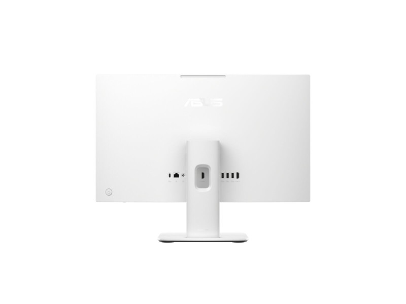 Всичко е едно Asus V440VAK-WPC0580 512 GB 16 GB 23,8 Intel Core i7 16 GB RAM NaN –  BB Всичко в едно