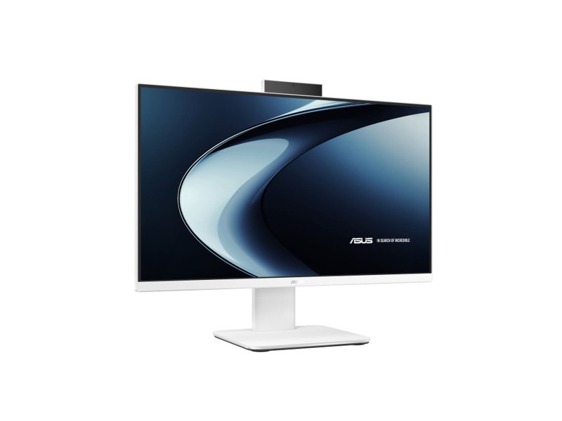 Всичко е едно Asus V440VAK-WPC0580 512 GB 16 GB 23,8 Intel Core i7 16 GB RAM NaN –  BB Всичко в едно