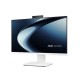 Всичко е едно Asus V440VAK-WPC0580 512 GB 16 GB 23,8 Intel Core i7 16 GB RAM NaN –  BB Всичко в едно