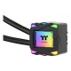 Вентилатор за кутия THERMALTAKE LA360 ARGB Ø 12 cm (1 броя) NaN –  BB Бокс вентилатори
