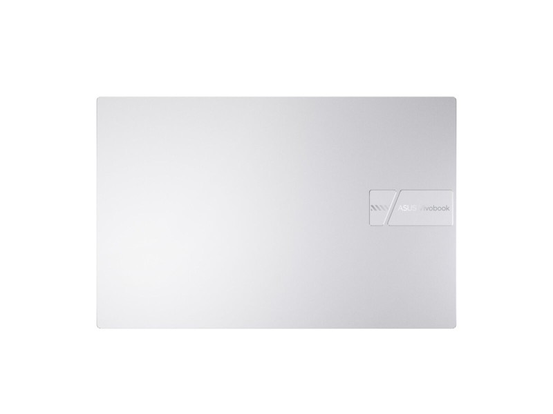 Лаптоп Asus Vivobook 15 F1504VA-NJ2668W 15 8 GB RAM 512 GB 512 GB SSD Intel Core i7-1355U NaN –  BB Лаптопи