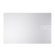 Лаптоп Asus Vivobook 15 F1504VA-NJ2668W 15 8 GB RAM 512 GB 512 GB SSD Intel Core i7-1355U NaN –  BB Лаптопи