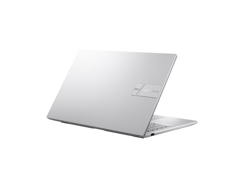 Лаптоп Asus Vivobook 15 F1504VA-NJ2668W 15 8 GB RAM 512 GB 512 GB SSD Intel Core i7-1355U NaN –  BB Лаптопи