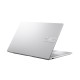 Лаптоп Asus Vivobook 15 F1504VA-NJ2668W 15 8 GB RAM 512 GB 512 GB SSD Intel Core i7-1355U NaN –  BB Лаптопи