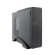 Настолен компютър Differo OR1639285 Intel Core i3 8 GB RAM 500 GB 500 GB SSD NaN –  BB Кули