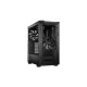 ATX полу-висока кутия Be Quiet! Pure Base 501 DX Черен NaN –  BB Калъфи за настолни компютри