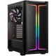 ATX полу-висока кутия Be Quiet! Pure Base 501 DX Черен NaN –  BB Калъфи за настолни компютри