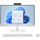 Всичко е едно HP 24-cr0067nf 16 GB RAM 23,8 AMD Ryzen 5 7520U 512 GB SSD Всичко е едно HP 24-cr0067nf 16 GB RAM 23,8 AMD Ryzen 5 7520U 512 GB SSD NaN – BB Всичко в едно