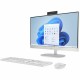 Всичко е едно HP 24-cr0067nf 16 GB RAM 23,8 AMD Ryzen 5 7520U 512 GB SSD Всичко е едно HP 24-cr0067nf 16 GB RAM 23,8 AMD Ryzen 5 7520U 512 GB SSD NaN – BB Всичко в едно