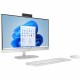 Всичко е едно HP 24-cr0067nf 16 GB RAM 23,8 AMD Ryzen 5 7520U 512 GB SSD Всичко е едно HP 24-cr0067nf 16 GB RAM 23,8 AMD Ryzen 5 7520U 512 GB SSD NaN – BB Всичко в едно