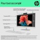 Всичко е едно HP 24-cr0067nf 16 GB RAM 23,8 AMD Ryzen 5 7520U 512 GB SSD Всичко е едно HP 24-cr0067nf 16 GB RAM 23,8 AMD Ryzen 5 7520U 512 GB SSD NaN – BB Всичко в едно