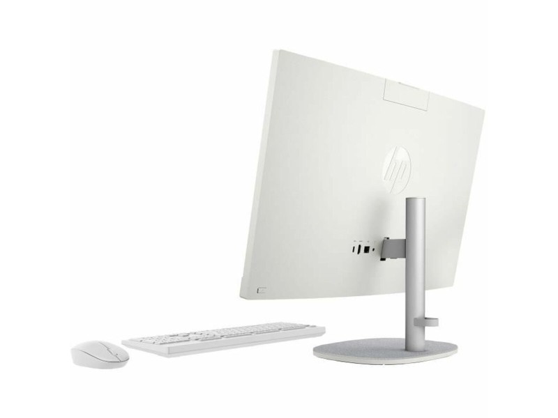 Всичко е едно HP 24-cr0067nf 16 GB RAM 23,8 AMD Ryzen 5 7520U 512 GB SSD Всичко е едно HP 24-cr0067nf 16 GB RAM 23,8 AMD Ryzen 5 7520U 512 GB SSD NaN – BB Всичко в едно