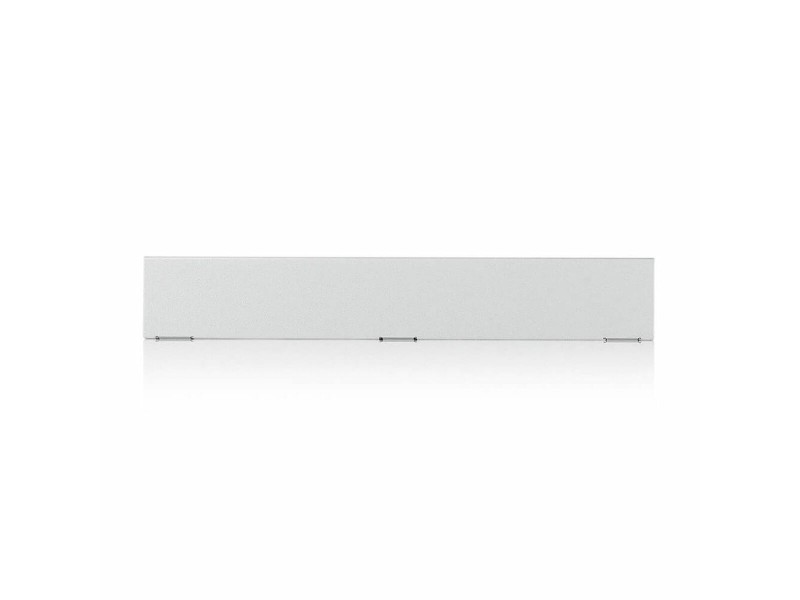 Суич ZyXEL XMG-105 NaN –  BB Мрежови комутатори