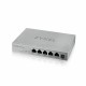 Суич ZyXEL XMG-105 NaN –  BB Мрежови комутатори