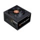 Захранване Zalman ZM700-GV2SE ATX 700 W 6 W 80 Plus Bronze NaN –  BB Захранвания